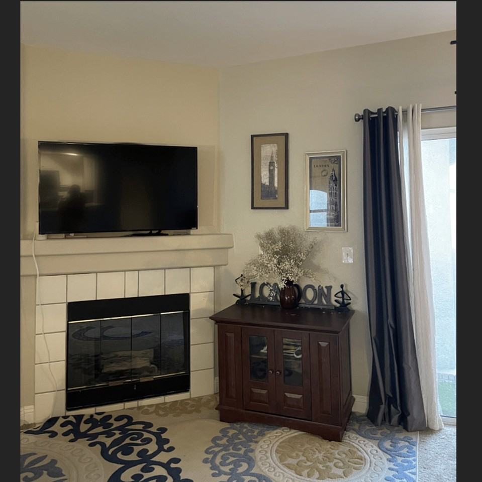 2975 Bluegrass Lane #821 - Photo 4 of 13