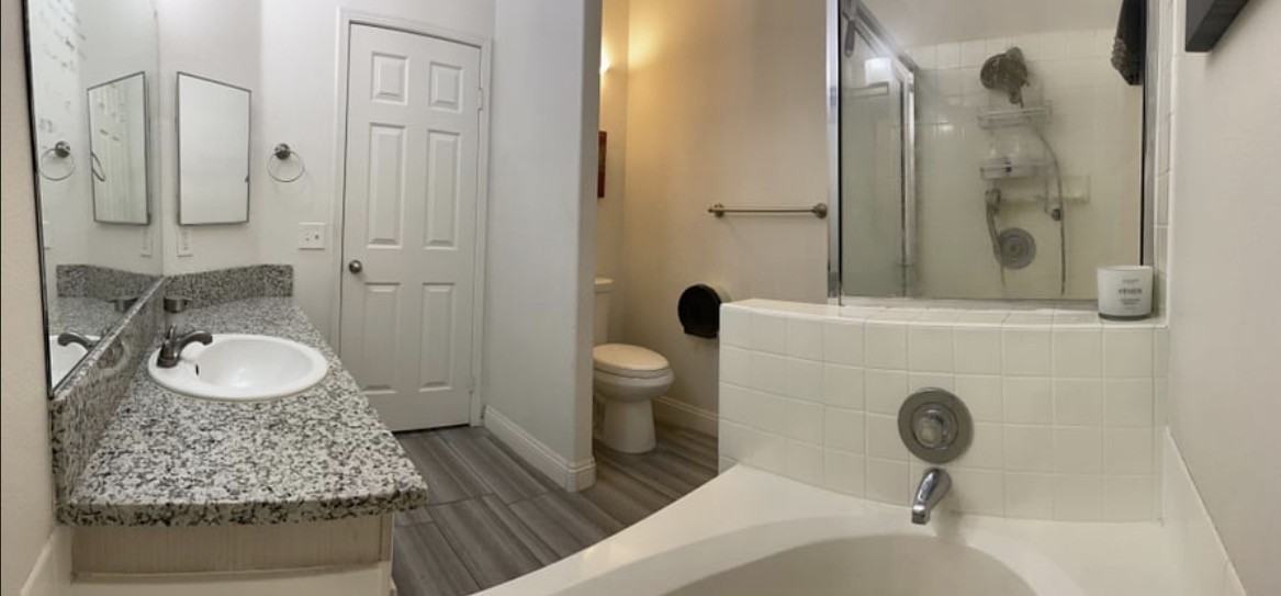 2975 Bluegrass Lane #821 - Photo 5 of 13