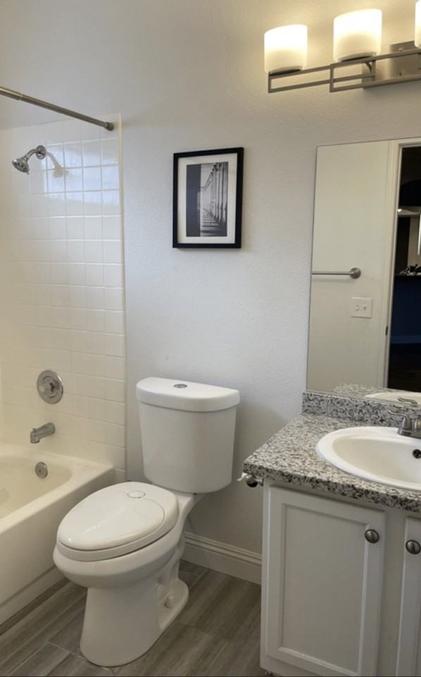 2975 Bluegrass Lane #821 - Photo 6 of 13