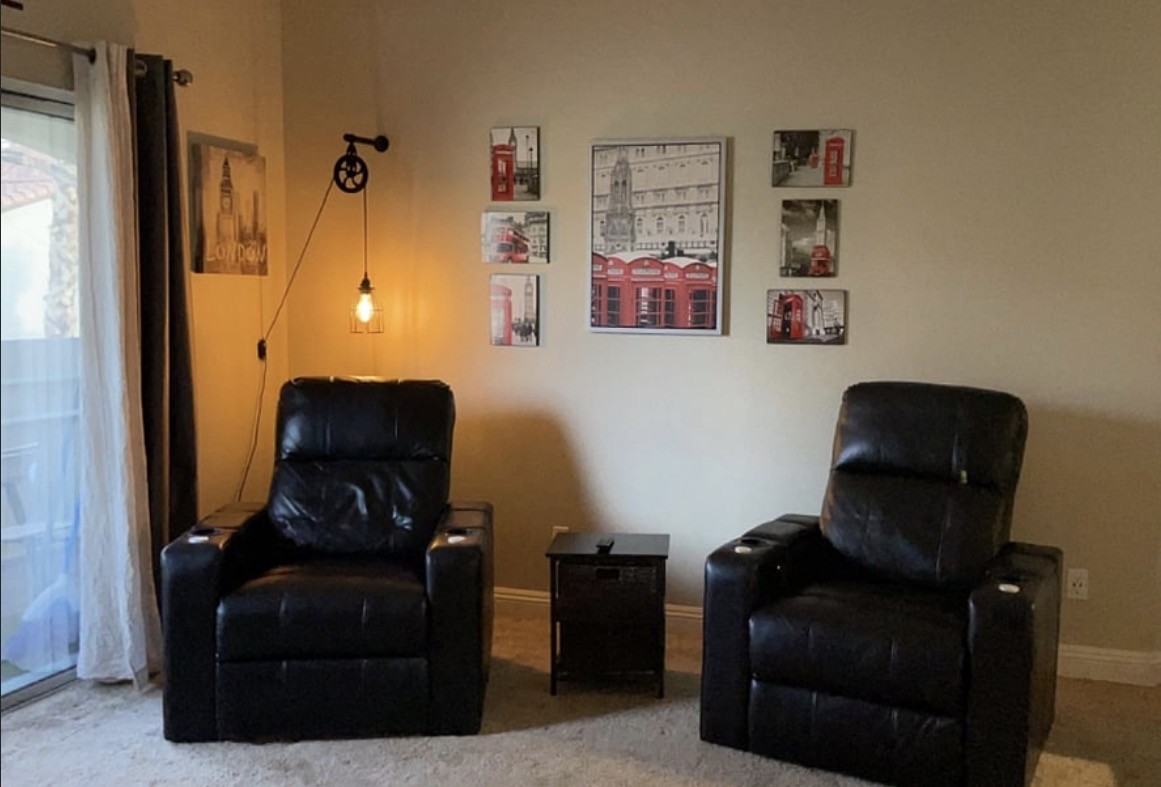 2975 Bluegrass Lane #821 - Photo 7 of 13