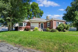 2980 S 1500 E #B - Photo 1 of 1