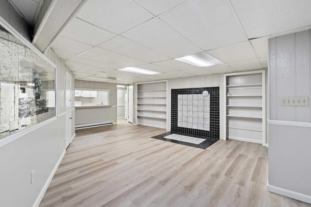 2980 S 1500 E #B - Photo 5 of 19