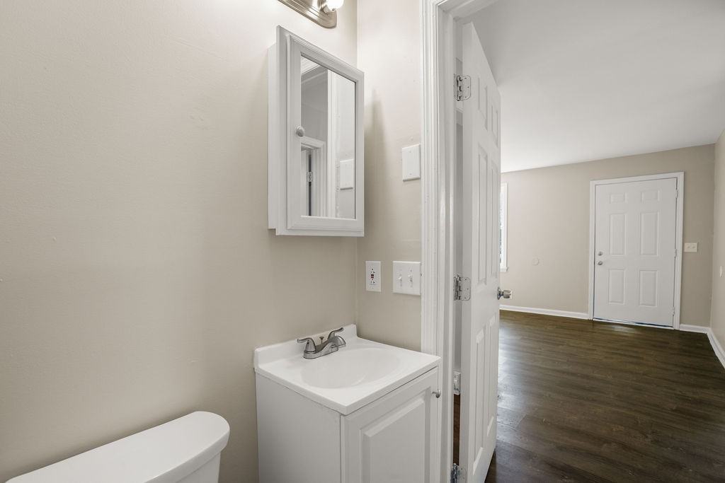 335 Grace Street #A - Photo 2 of 24