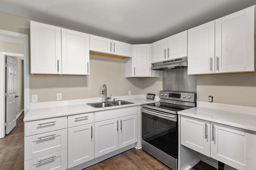 335 Grace Street #A - Photo 3 of 24