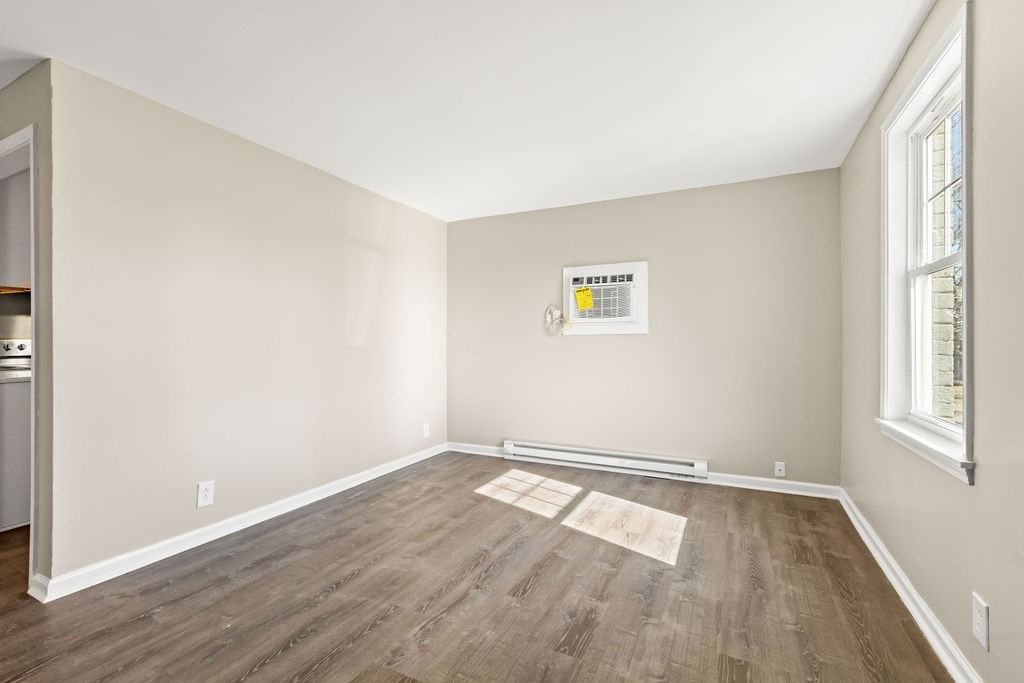 335 Grace Street #A - Photo 7 of 24