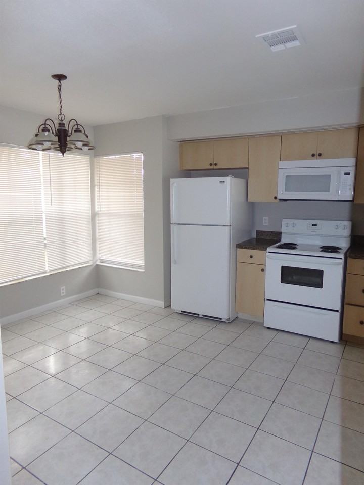 111 Lochness Ln #1 - Photo 2 of 12