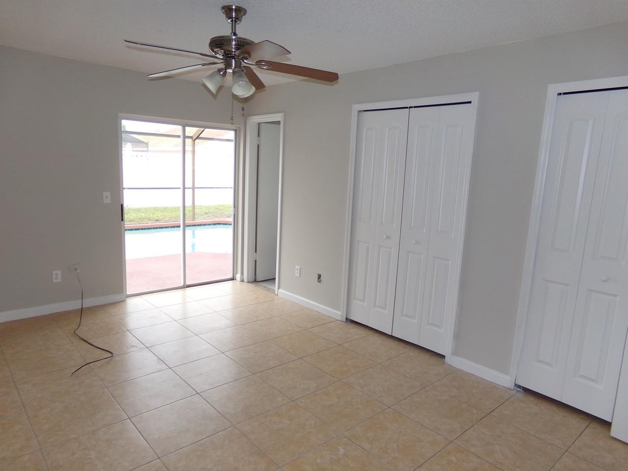 111 Lochness Ln #1 - Photo 6 of 12