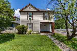 featured image of 1401 Hannah Ave #1