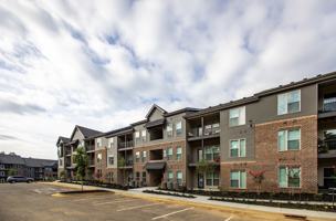 featured image of 2719 Andover Hill Way #3007