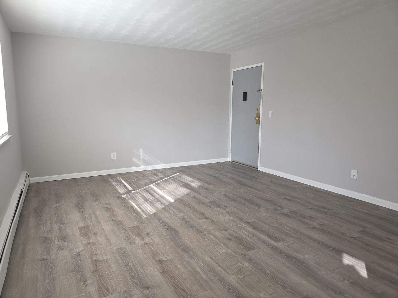 3339 Epworth Ave #21 - Photo 4 of 10