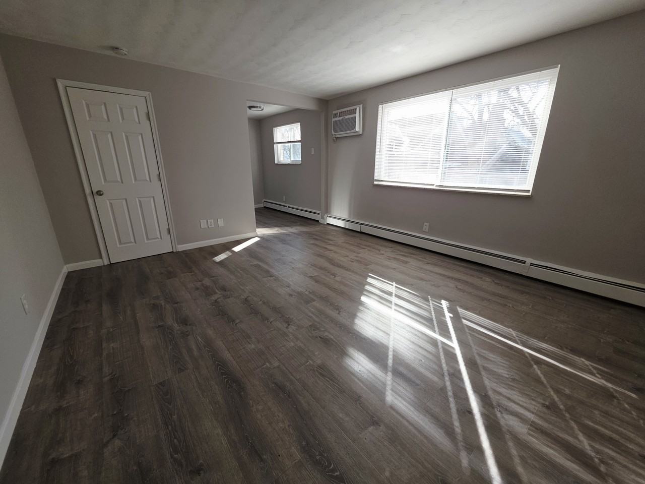 3339 Epworth Ave #21 - Photo 5 of 10