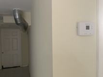 1744 W Foster Ave #G - Photo 1 of 1