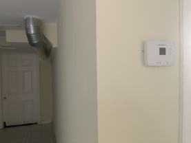 1744 W Foster Ave #G - Photo 1 of 1