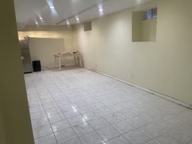 1744 W Foster Ave #G - Photo 1 of 1