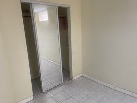 1744 W Foster Ave #G - Photo 1 of 1