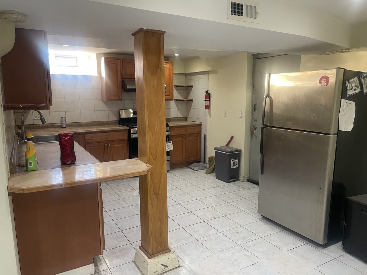 1744 W Foster Ave #G - Photo 6 of 6