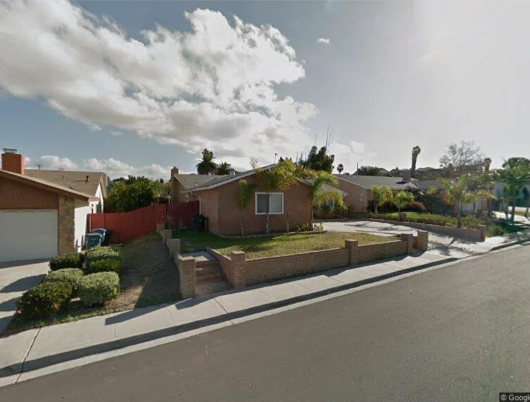 1103 Myra Ave #NA - Photo 2 of 6