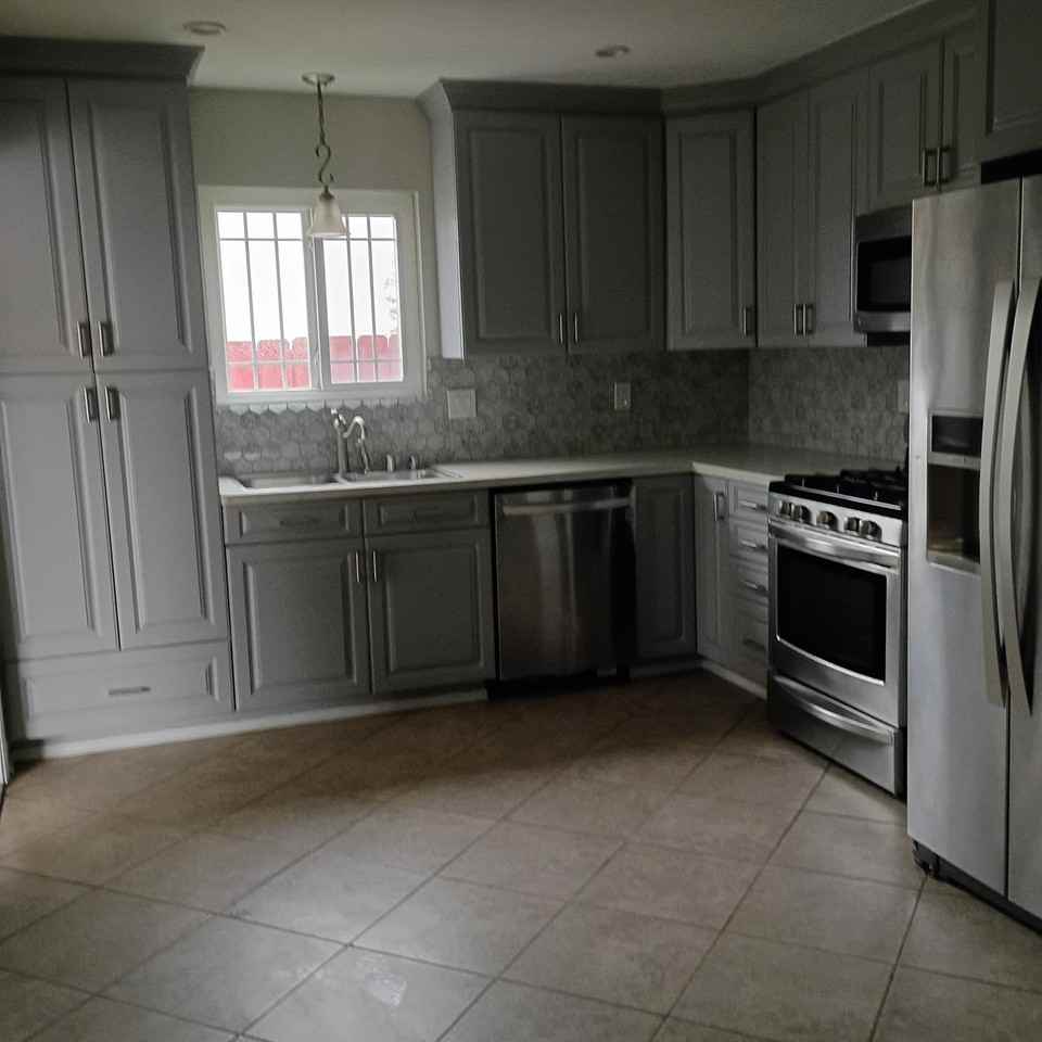 1103 Myra Ave #NA - Photo 4 of 6