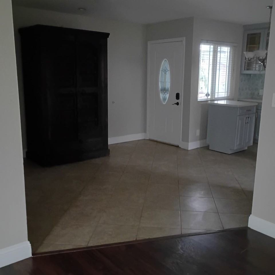 1103 Myra Ave #NA - Photo 5 of 6