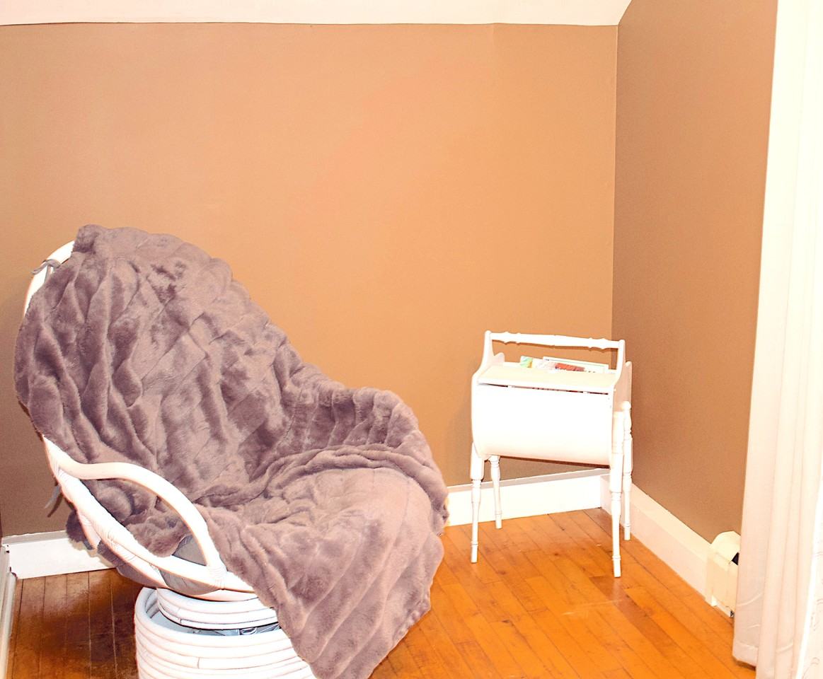 400 E Lead St - Photo 5 of 9