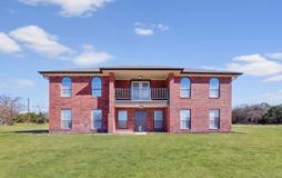 710 County Road 4765 #NA - Photo 1 of 1