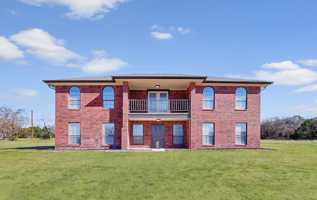 featured image of 710 County Road 4765 #NA