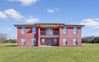 710 County Road 4765 #NA - Photo 1 of 1