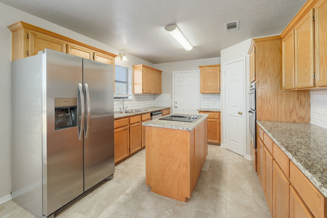 710 County Road 4765 #NA - Photo 3 of 43