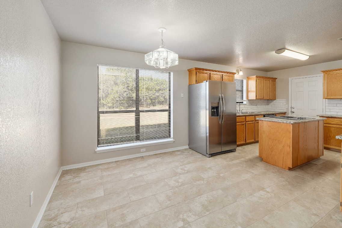 710 County Road 4765 #NA - Photo 6 of 43