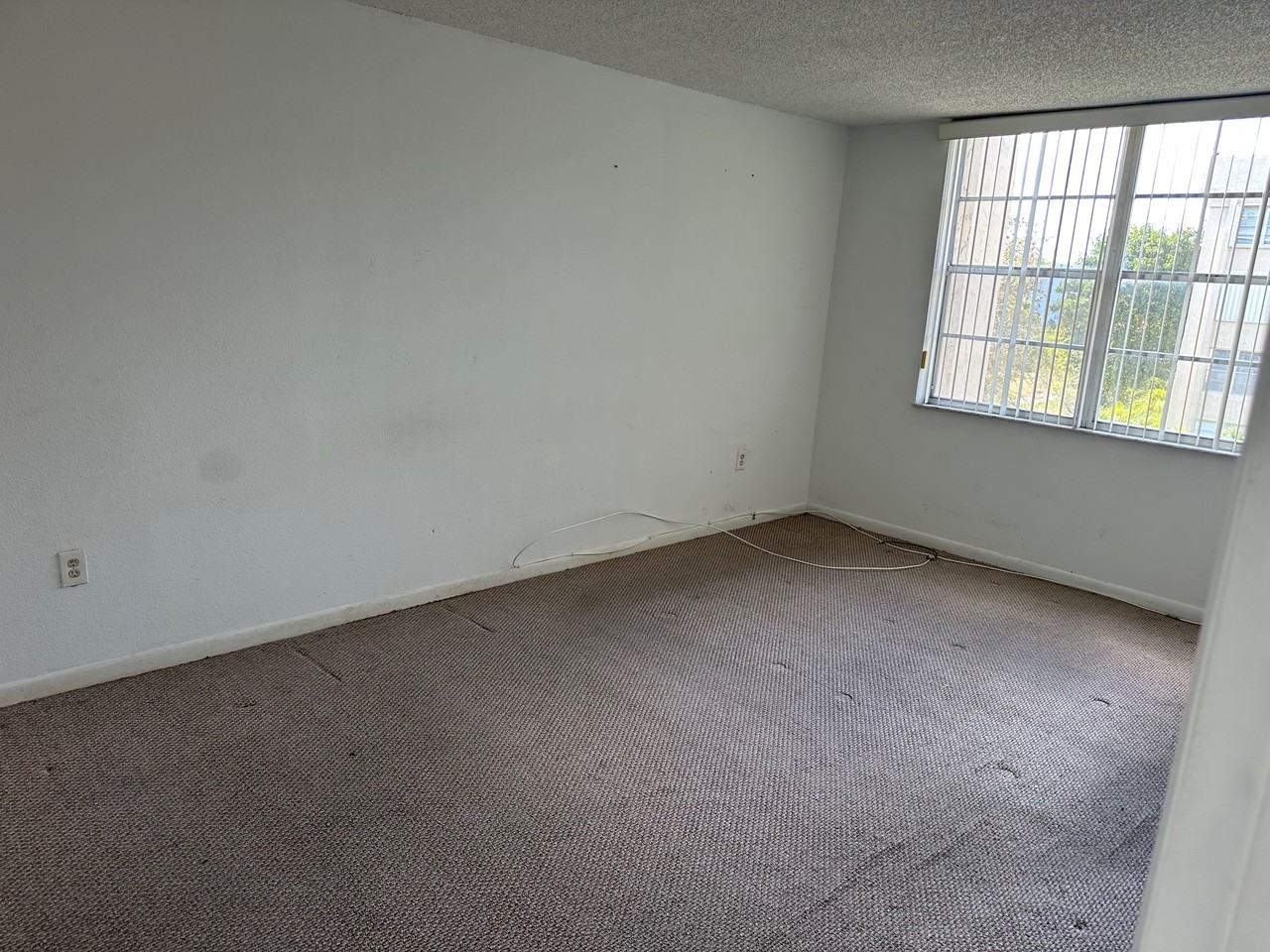 9350 Fontainebleau Blvd #C513 - Photo 2 of 6