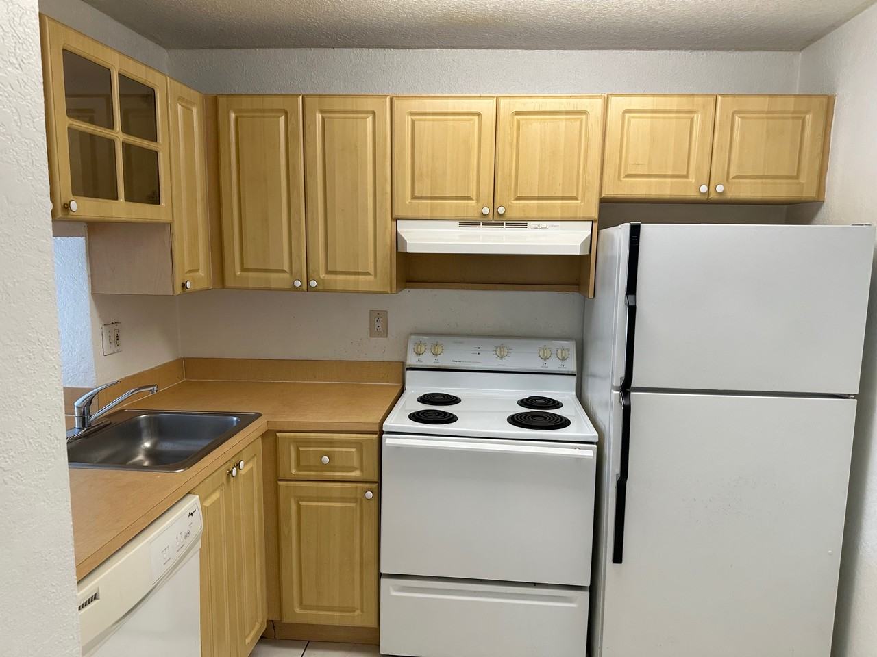 9350 Fontainebleau Blvd #C513 - Photo 3 of 6