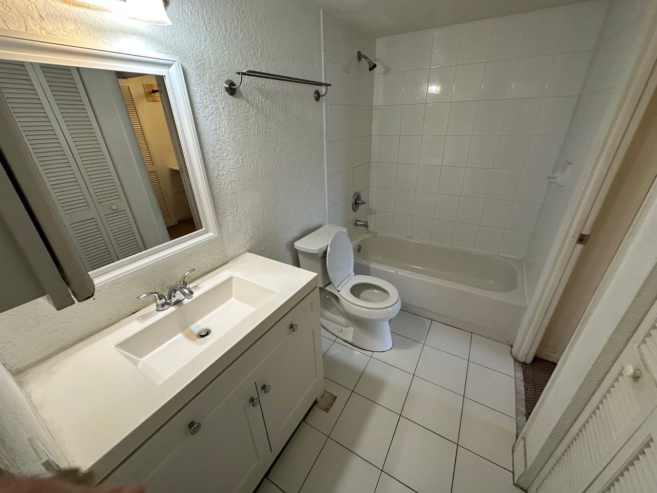 9350 Fontainebleau Blvd #C513 - Photo 4 of 6