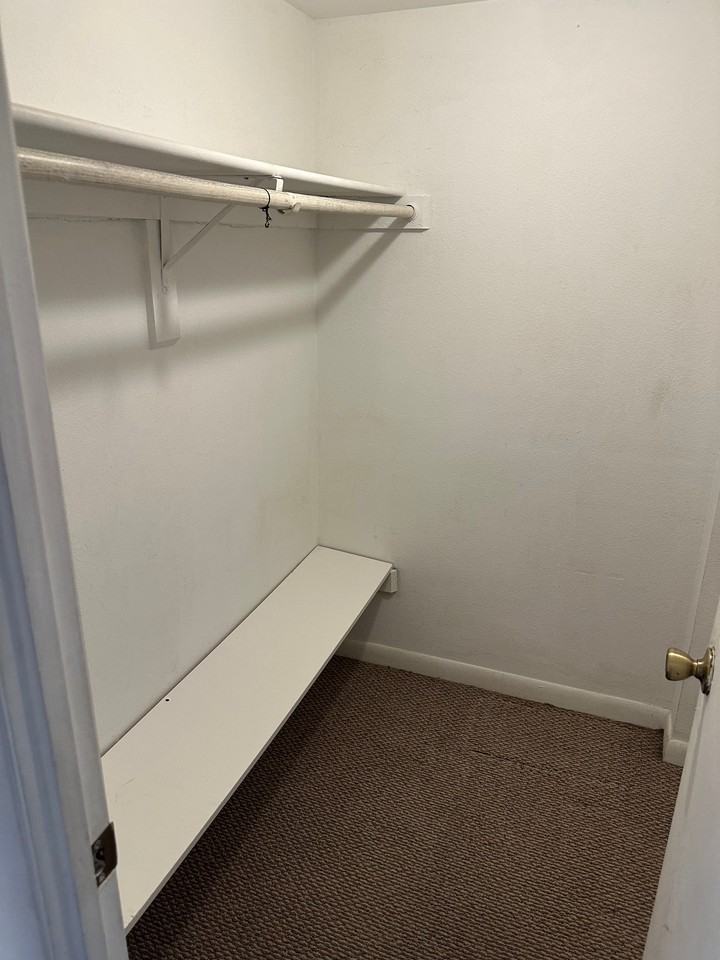 9350 Fontainebleau Blvd #C513 - Photo 5 of 6