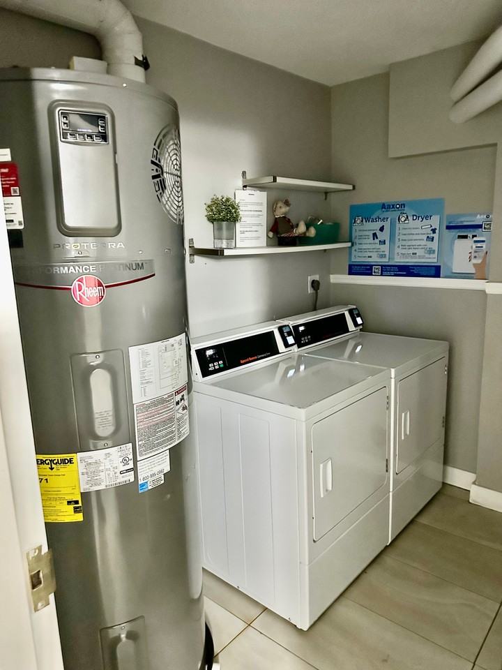 9350 Fontainebleau Blvd #C513 - Photo 6 of 6