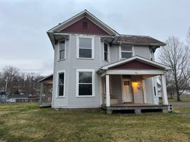 642 Dryden Rd #NA - Photo 1 of 1