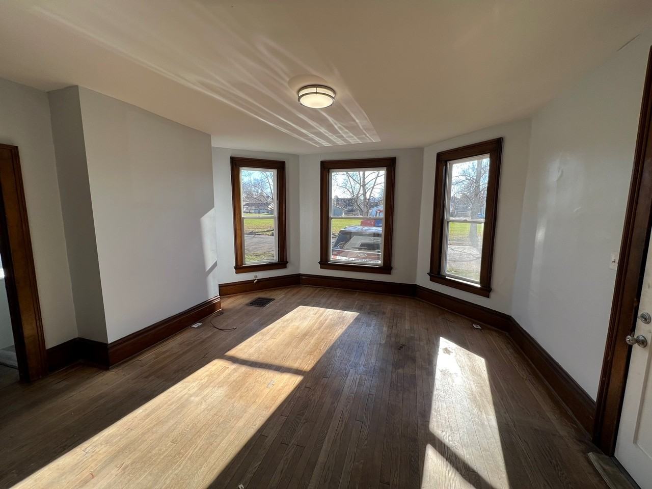 642 Dryden Rd #NA - Photo 4 of 14