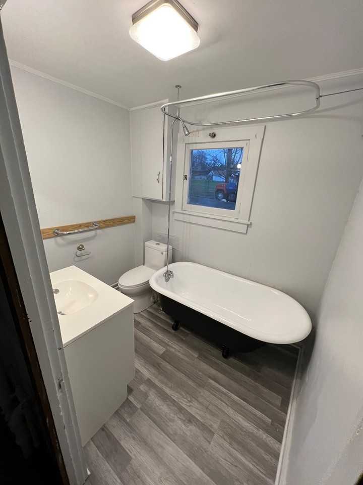 642 Dryden Rd #NA - Photo 5 of 14