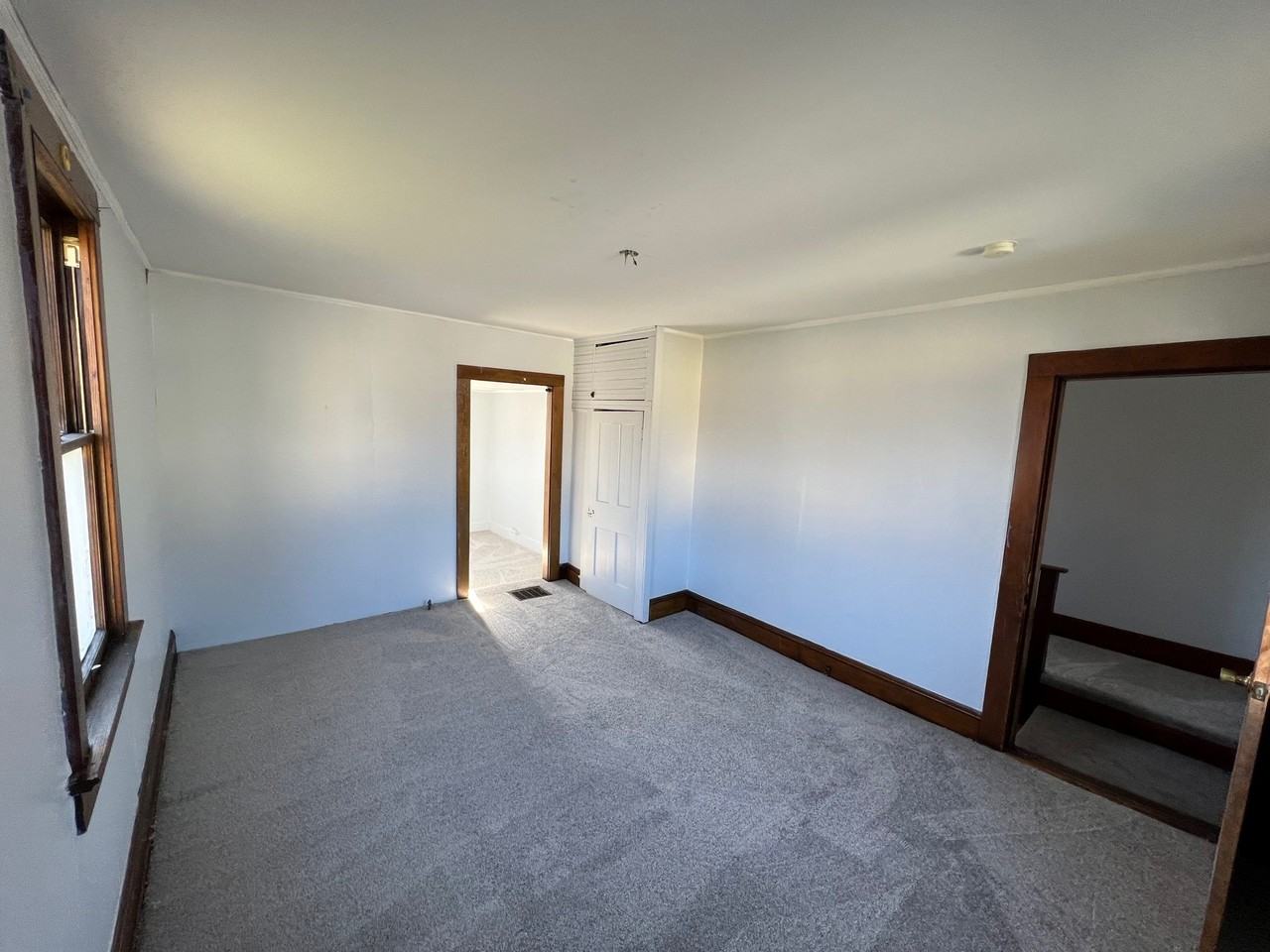 642 Dryden Rd #NA - Photo 6 of 14