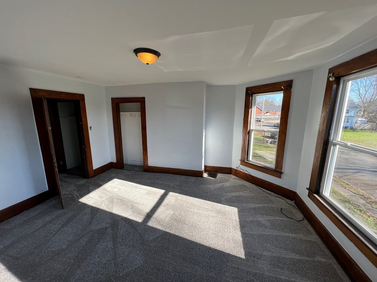 642 Dryden Rd #NA - Photo 7 of 14