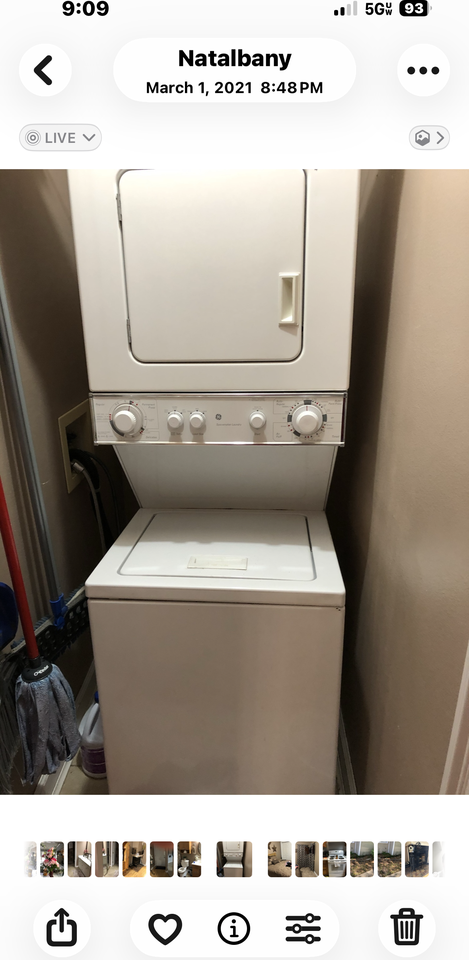 14216 Woodlands Dr #90 - Photo 2 of 13