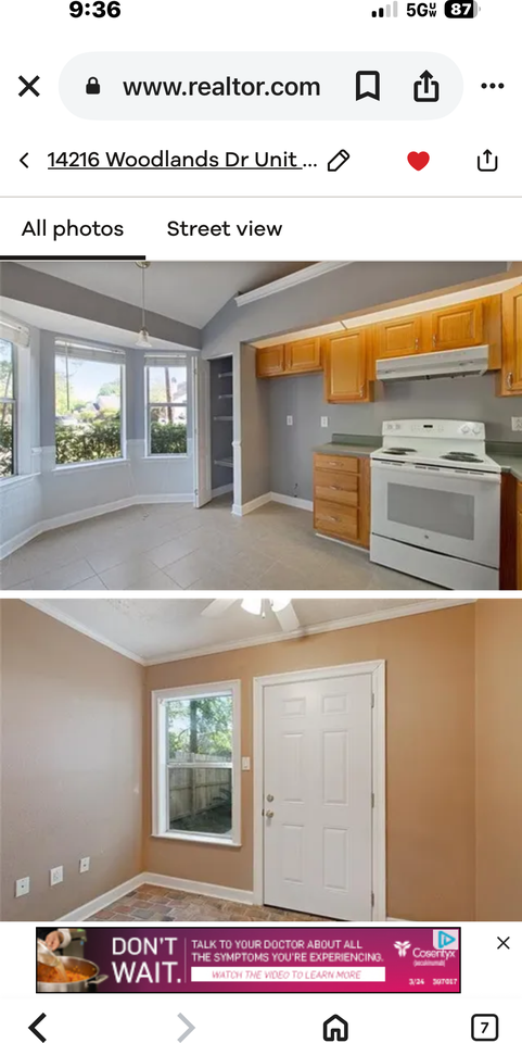 14216 Woodlands Dr #90 - Photo 3 of 13