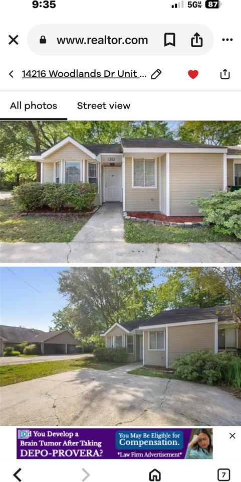 14216 Woodlands Dr #90 - Photo 4 of 13