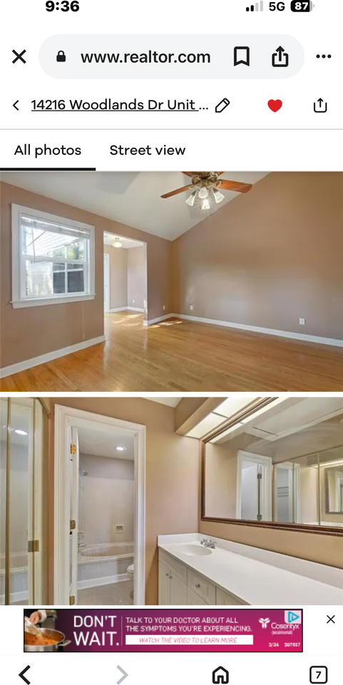 14216 Woodlands Dr #90 - Photo 5 of 13