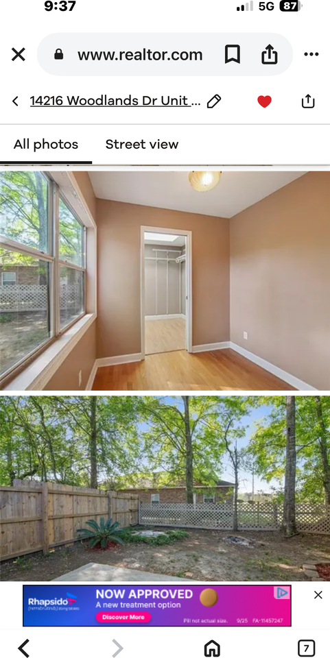 14216 Woodlands Dr #90 - Photo 7 of 13