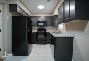 featured image of 1209 Stone St #3