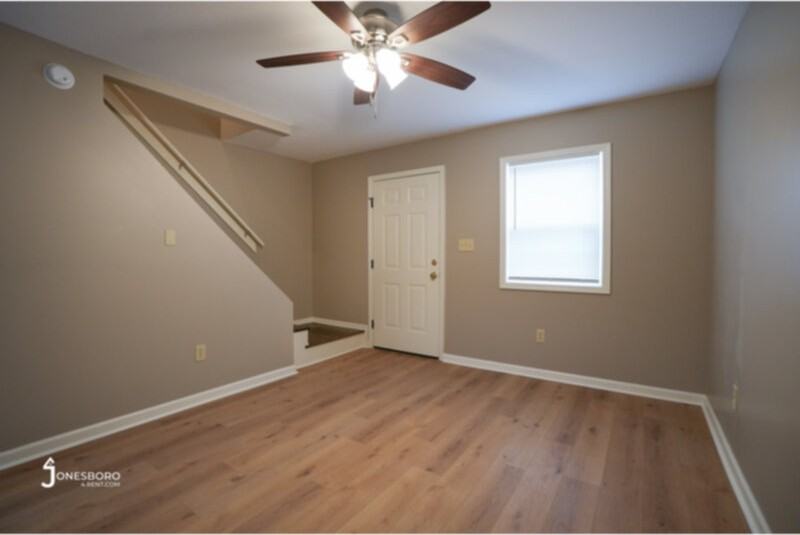 1209 Stone St #3 - Photo 2 of 18