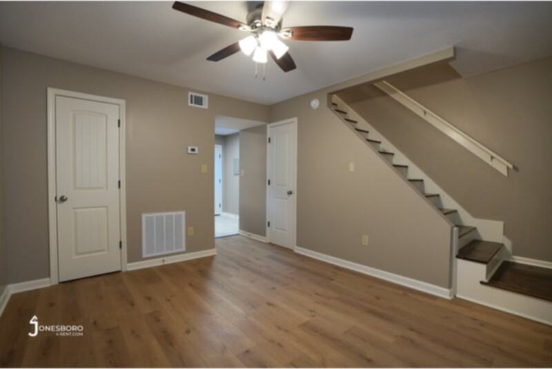 1209 Stone St #3 - Photo 3 of 18