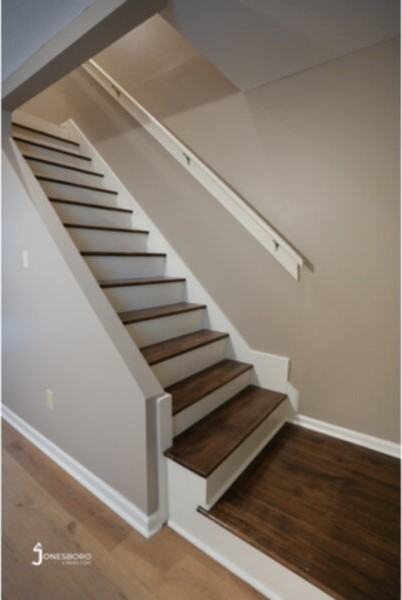 1209 Stone St #3 - Photo 4 of 18