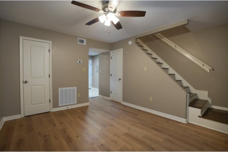 1209 Stone St #3 - Photo 7 of 18