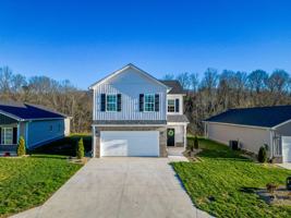 featured image of 3469 Frylee Ct #NA